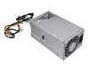 Alimentation du Ordinateur de bureau 310 watts original pour HP Pavilion 790-0000