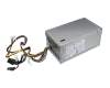 Alimentation du Ordinateur de bureau 310 watts original pour HP Pavilion 790-0000