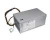 Alimentation du Ordinateur de bureau 310 watts original pour HP Pavilion TP01-1000