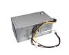 Alimentation du Ordinateur de bureau 310 watts original pour HP Pavilion TP01-1000
