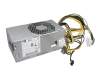 Alimentation du Ordinateur de bureau 380 watts Facteur de forme SFF Small, 150x82x70 mm original pour Lenovo M90s Gen 5 (12V3)