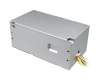 Alimentation du Ordinateur de bureau 380 watts Facteur de forme SFF Small, 150x82x70 mm original pour Lenovo M90s Gen 5 (12V7)