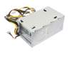 Alimentation du Ordinateur de bureau 400 watts 7 broches / 6 actives original pour HP Pavilion Gaming TG01-1000
