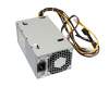 Alimentation du Ordinateur de bureau 400 watts 7 broches / 6 actives original pour HP Pavilion Gaming TG01-1000