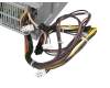 Alimentation du Ordinateur de bureau 400 watts 7 broches / 6 actives original pour HP Pavilion Gaming TG01-1000