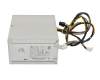 Alimentation du Ordinateur de bureau 400 watts original pour HP 15-bw500