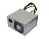 Alimentation du Ordinateur de bureau 400 watts original pour HP 15-bw500