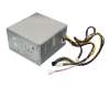 Alimentation du Ordinateur de bureau 400 watts original pour HP 17-bs000