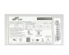 Alimentation du Ordinateur de bureau 400 watts original pour Lenovo ThinkStation P920