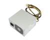 Alimentation du Ordinateur de bureau 400 watts original pour Lenovo Thinkstation P330 (30C6/30C9)