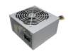 Alimentation du Ordinateur de bureau 450 watts TFF Tower form factor, 153x140x87mm original pour Lenovo ThinkCentre M92 (3208)