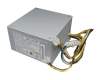 Alimentation du Ordinateur de bureau 450 watts TFF Tower form factor, 153x140x87mm original pour Lenovo ThinkStation P410