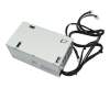 Alimentation du Ordinateur de bureau 450 watts original pour HP Z2 Tower G9