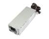 Alimentation du Ordinateur de bureau 500 watts original pour Dell OptiPlex 5080 SFF