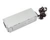 Alimentation du Ordinateur de bureau 500 watts original pour Dell OptiPlex 5080 Tower
