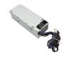 Alimentation du Ordinateur de bureau 500 watts original pour Dell OptiPlex 7070 Tower