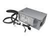 Alimentation du Ordinateur de bureau 500 watts original pour HP Zhan 99 Pro G2 Microtower PC