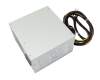 Alimentation du Ordinateur de bureau 500 watts original pour Lenovo LOQ Tower 17IRR9 (90WY/90X0)