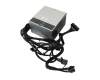 Alimentation du Ordinateur de bureau 600 watts ATX original pour HP AIO 22-2000