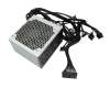 Alimentation du Ordinateur de bureau 600 watts ATX original pour HP OMEN 45L GT22-0000