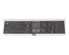 Alimentation du Ordinateur de bureau 600 watts ATX original pour HP OMEN 45L GT22-0000