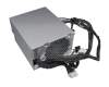 Alimentation du Ordinateur de bureau 700 watts original pour HP 15-bs500