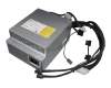 Alimentation du Ordinateur de bureau 700 watts original pour HP Pavilion 15-cb000