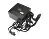 Alimentation du Ordinateur de bureau 750 watts original pour HP OMEN 25L GT11-1000