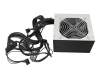 Alimentation du Ordinateur de bureau 750 watts original pour HP OMEN 25L GT11-1000