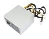 Alimentation du Ordinateur de bureau 750 watts original pour Lenovo M90s Gen 5 (12V3)