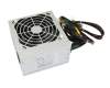 Alimentation du Ordinateur de bureau 750 watts original pour Lenovo M90s Gen 5 (12V8)