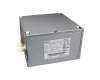 Alimentation du Ordinateur de bureau 750 watts original pour Lenovo ThinkCentre M90s (11D6)