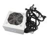 Alimentation du Ordinateur de bureau 800 watts original pour HP AIO 22-2000