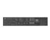 Alimentation du Ordinateur de bureau 800 watts original pour HP AIO 22-2000