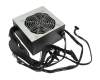 Alimentation du Ordinateur de bureau 800 watts original pour HP Omen 25l GT12-0000