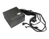 Alimentation du Ordinateur de bureau 800 watts original pour HP Omen 25l GT12-0000