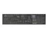 Alimentation du Ordinateur de bureau 800 watts original pour HP Omen 25l GT12-0000