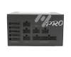 Alimentation du Ordinateur de bureau 850 watts original pour Lenovo Legion T5-26AMR5 (90RB)