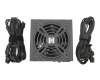 Alimentation du Ordinateur de bureau 850 watts original pour Lenovo Legion T5-26ARA8 (90UX/90UY)