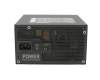 Alimentation du Ordinateur de bureau 850 watts original pour Lenovo Legion T5-26IRB8 (90UT/90UU)