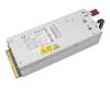 Alimentation du Serveur 1000 watts Remis à neuf pour HP ProLiant ML350 G6