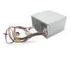 Alimentation du Serveur 1000 watts original pour HP ProDesk 400 G3 Mini-PC
