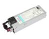Alimentation du Serveur 1000 watts original pour HP ProLiant DL380 G10