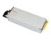 Alimentation du Serveur 1000 watts original pour HP ProLiant DL380 G11