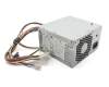 Alimentation du Serveur 1000 watts original pour HP Z440