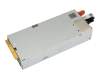 Alimentation du Serveur 1100 watts original pour Dell CloudEdge C6320 POUNCE SLED