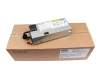 Alimentation du Serveur 1100 watts original pour Lenovo ThinkSystem SR650 V3 (7D77)