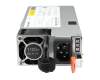 Alimentation du Serveur 1100 watts original pour Lenovo ThinkSystem SR655 V3 (7D9E)