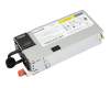 Alimentation du Serveur 1100 watts original pour Lenovo ThinkSystem SR850 V3 (7D97)