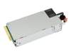 Alimentation du Serveur 1100 watts original pour Lenovo ThinkSystem ST650 V3 (7D7A)